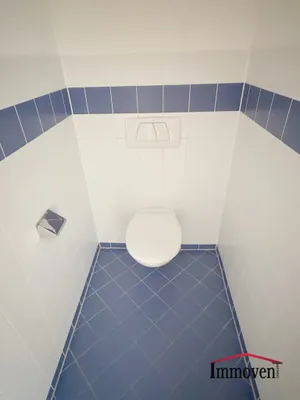 3-Zimmer-Wohnung kaufen in Graz – 69 m², € 220.000 – Bild 5 von 15