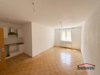 3-Zimmer-Wohnung kaufen in Graz – 69 m², € 220.000 – Bild 1 von 15
