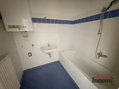3-Zimmer-Wohnung kaufen in Graz – 69 m², € 220.000 – Bild 4 von 15