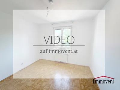 3-Zimmer-Wohnung kaufen in Graz – 69 m², € 220.000 – Bild 14 von 15