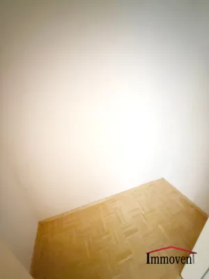 3-Zimmer-Wohnung kaufen in Graz – 69 m², € 220.000 – Bild 6 von 15