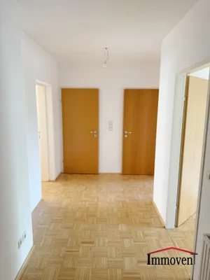 3-Zimmer-Wohnung kaufen in Graz – 69 m², € 220.000 – Bild 7 von 15