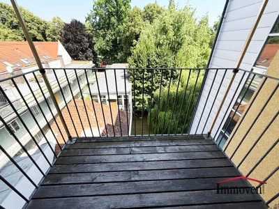3-Zimmer-Wohnung kaufen in Graz – 69 m², € 220.000 – Bild 8 von 15