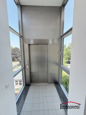 3-Zimmer-Wohnung kaufen in Graz – 69 m², € 220.000 – Bild 13 von 15