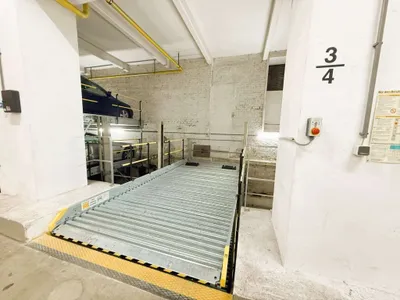 Immobilie mieten in Wien – € 270 – Bild 3 von 3