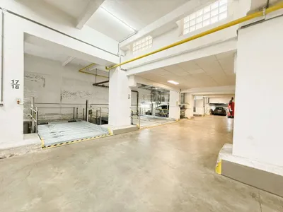 Immobilie mieten in Wien – € 270 – Bild 1 von 3