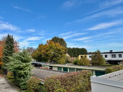 4-Zimmer-Haus kaufen in Klagenfurt – 93 m², € 220.000 – Bild 31 von 38