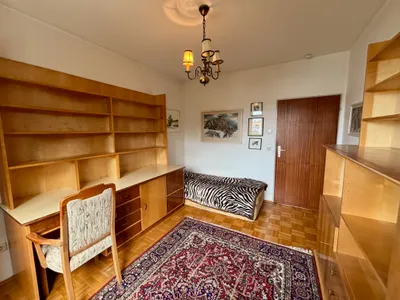 4-Zimmer-Haus kaufen in Klagenfurt – 93 m², € 220.000 – Bild 20 von 38