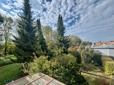 4-Zimmer-Haus kaufen in Klagenfurt – 93 m², € 220.000 – Bild 17 von 38