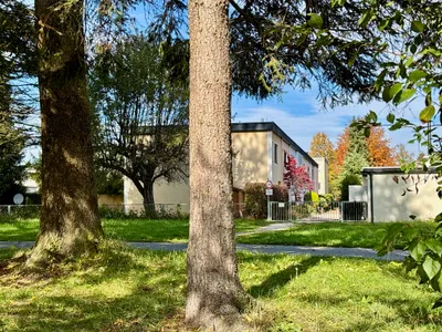 4-Zimmer-Haus kaufen in Klagenfurt – 93 m², € 220.000 – Bild 36 von 38