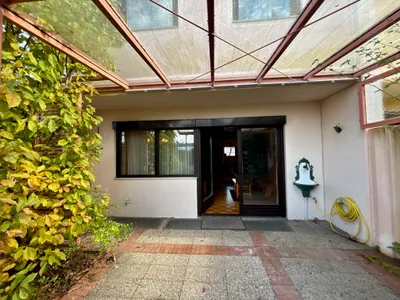 4-Zimmer-Haus kaufen in Klagenfurt – 93 m², € 220.000 – Bild 25 von 38