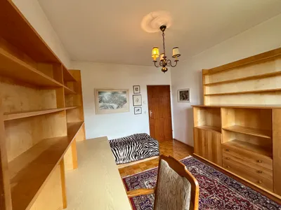4-Zimmer-Haus kaufen in Klagenfurt – 93 m², € 220.000 – Bild 21 von 38