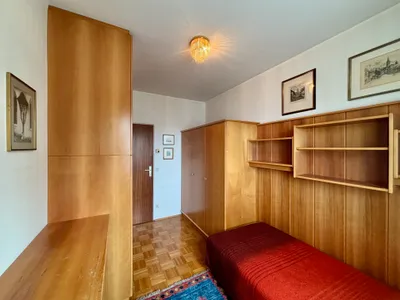 4-Zimmer-Haus kaufen in Klagenfurt – 93 m², € 220.000 – Bild 16 von 38
