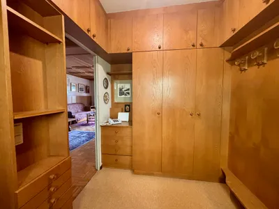 4-Zimmer-Haus kaufen in Klagenfurt – 93 m², € 220.000 – Bild 2 von 38