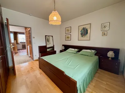 4-Zimmer-Haus kaufen in Klagenfurt – 93 m², € 220.000 – Bild 12 von 38