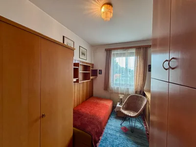 4-Zimmer-Haus kaufen in Klagenfurt – 93 m², € 220.000 – Bild 14 von 38