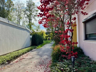 4-Zimmer-Haus kaufen in Klagenfurt – 93 m², € 220.000 – Bild 33 von 38