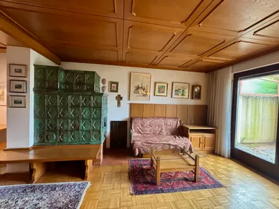 4-Zimmer-Haus kaufen in Klagenfurt – 93 m², € 220.000 – Bild 6 von 38