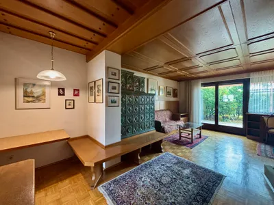 4-Zimmer-Haus kaufen in Klagenfurt – 93 m², € 220.000 – Bild 3 von 38
