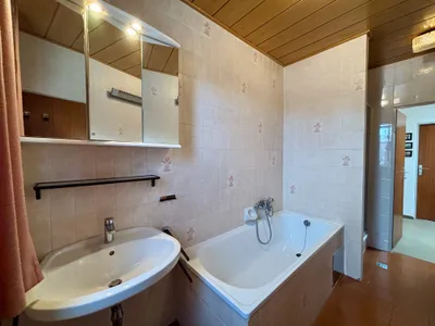 4-Zimmer-Haus kaufen in Klagenfurt – 93 m², € 220.000 – Bild 24 von 38