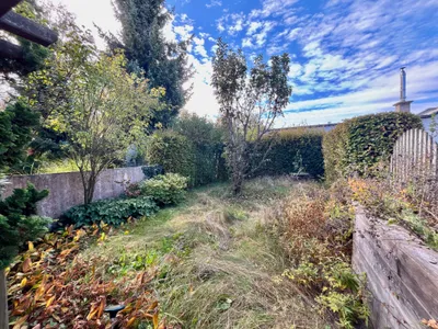 4-Zimmer-Haus kaufen in Klagenfurt – 93 m², € 220.000 – Bild 27 von 38