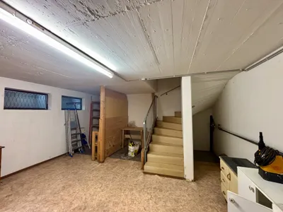 4-Zimmer-Haus kaufen in Klagenfurt – 93 m², € 220.000 – Bild 29 von 38