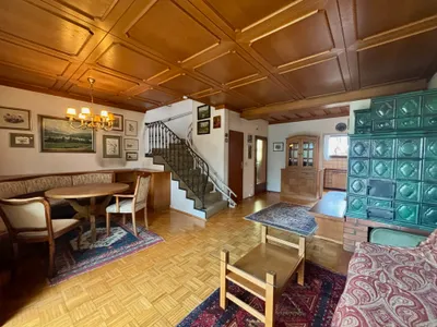 4-Zimmer-Haus kaufen in Klagenfurt – 93 m², € 220.000 – Bild 10 von 38