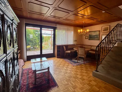 4-Zimmer-Haus kaufen in Klagenfurt – 93 m², € 220.000 – Bild 4 von 38