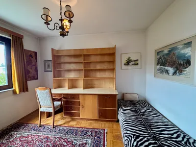 4-Zimmer-Haus kaufen in Klagenfurt – 93 m², € 220.000 – Bild 19 von 38