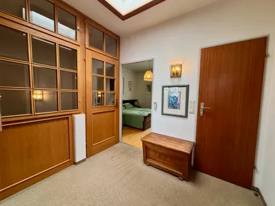 4-Zimmer-Haus kaufen in Klagenfurt – 93 m², € 220.000 – Bild 11 von 38