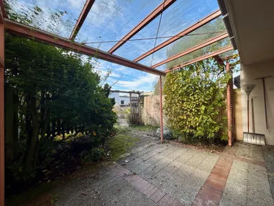 4-Zimmer-Haus kaufen in Klagenfurt – 93 m², € 220.000 – Bild 26 von 38