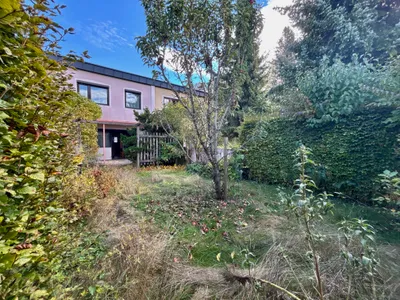 4-Zimmer-Haus kaufen in Klagenfurt – 93 m², € 220.000 – Bild 28 von 38