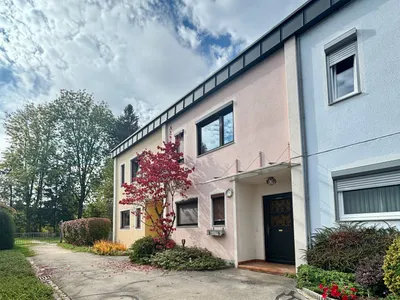 4-Zimmer-Haus kaufen in Klagenfurt – 93 m², € 220.000
