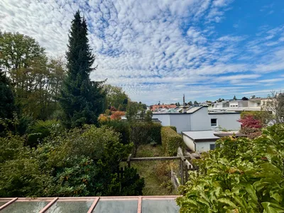 4-Zimmer-Haus kaufen in Klagenfurt – 93 m², € 220.000 – Bild 18 von 38