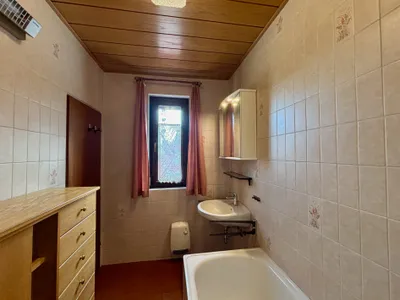 4-Zimmer-Haus kaufen in Klagenfurt – 93 m², € 220.000 – Bild 23 von 38