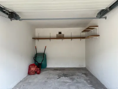 4-Zimmer-Haus kaufen in Klagenfurt – 93 m², € 220.000 – Bild 38 von 38