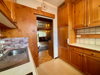 4-Zimmer-Haus kaufen in Klagenfurt – 93 m², € 220.000 – Bild 8 von 38