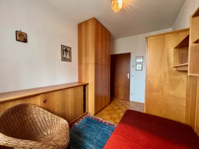 4-Zimmer-Haus kaufen in Klagenfurt – 93 m², € 220.000 – Bild 15 von 38