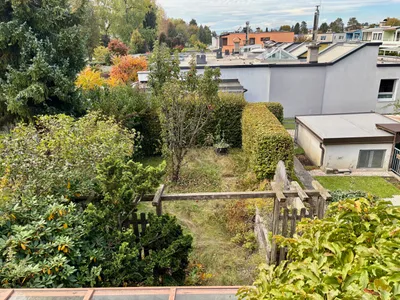 4-Zimmer-Haus kaufen in Klagenfurt – 93 m², € 220.000 – Bild 22 von 38
