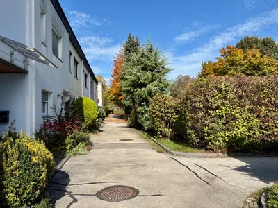 4-Zimmer-Haus kaufen in Klagenfurt – 93 m², € 220.000 – Bild 32 von 38
