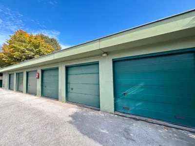4-Zimmer-Haus kaufen in Klagenfurt – 93 m², € 220.000 – Bild 37 von 38