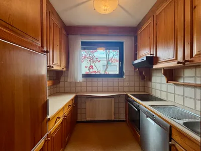 4-Zimmer-Haus kaufen in Klagenfurt – 93 m², € 220.000 – Bild 7 von 38