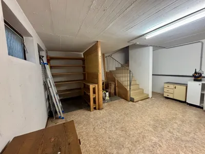 4-Zimmer-Haus kaufen in Klagenfurt – 93 m², € 220.000 – Bild 30 von 38