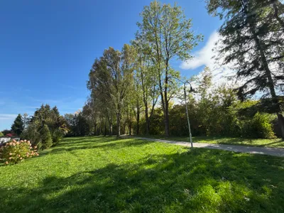 4-Zimmer-Haus kaufen in Klagenfurt – 93 m², € 220.000 – Bild 34 von 38
