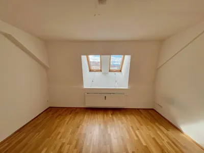 2-Zimmer-Wohnung mieten in Graz – 52,1 m², € 699 – Bild 4 von 6