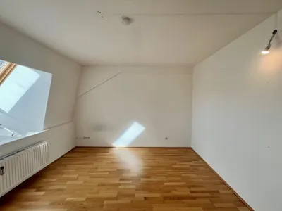 2-Zimmer-Wohnung mieten in Graz – 52,1 m², € 699 – Bild 5 von 6