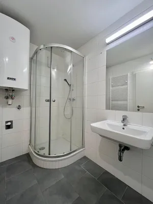 2-Zimmer-Wohnung mieten in Graz – 52,1 m², € 699 – Bild 6 von 6