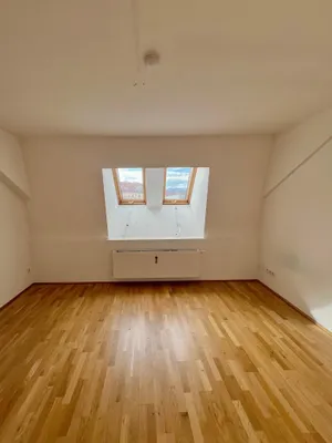 Wohnung zur Miete in 8010 Graz