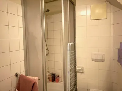 Wohnung kaufen in Graz – 44 m², € 219.500 – Bild 7 von 10