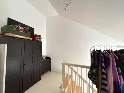 Wohnung kaufen in Graz – 44 m², € 219.500 – Bild 5 von 10